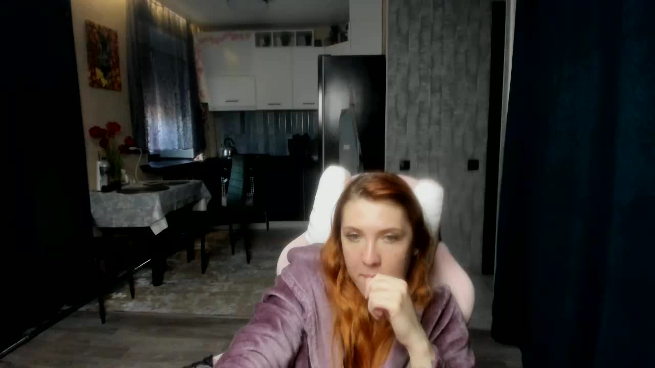 Regimasmile Приват Записи 2026-05-02