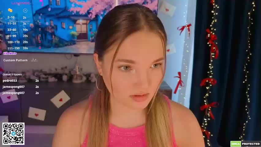 janewirtz Приват Записи 2026-05-02