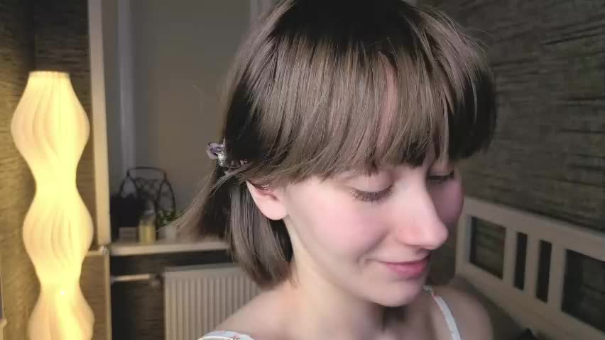 evas_soul Приват Записи 2026-05-02
