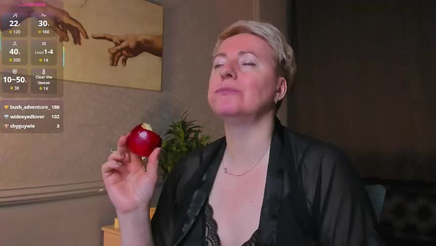 nika_smit Приват Записи 2026-05-02