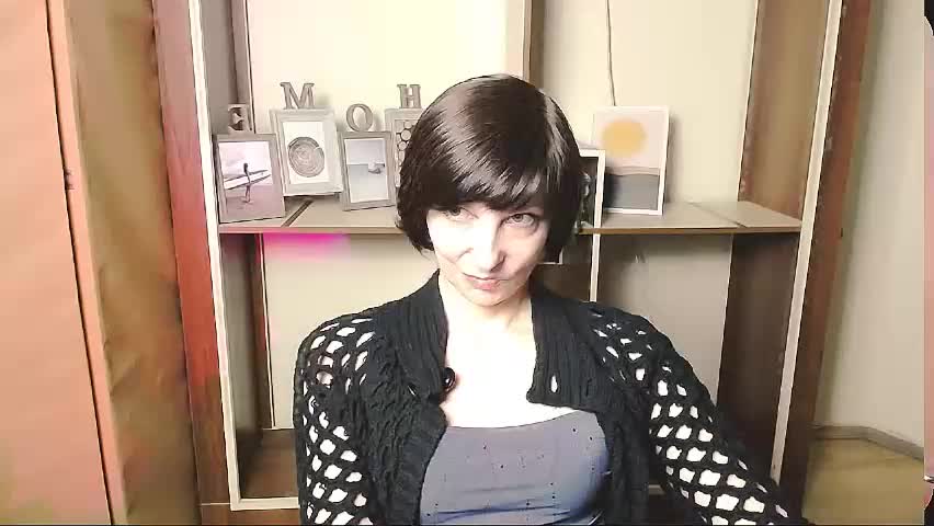 angelinalov_ Приват Записи 2026-05-02