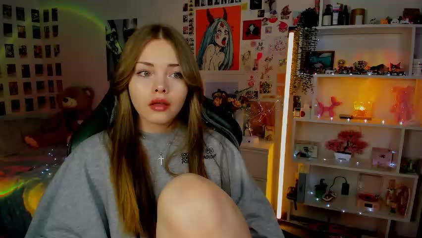 akirakatsu Приват Записи 2026-05-02