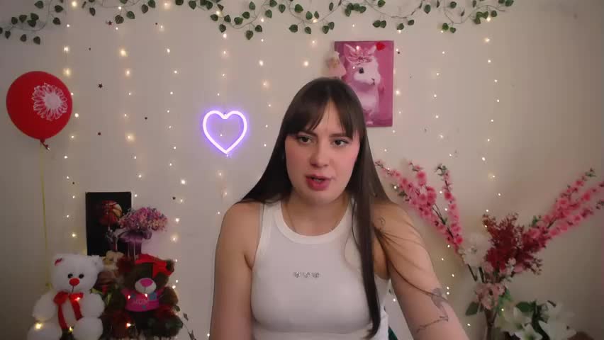 amanda_bright_ Приват Записи 2026-05-02