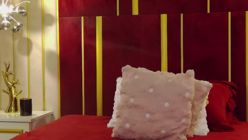 _hot_neighbour Приват Записи 2026-05-02