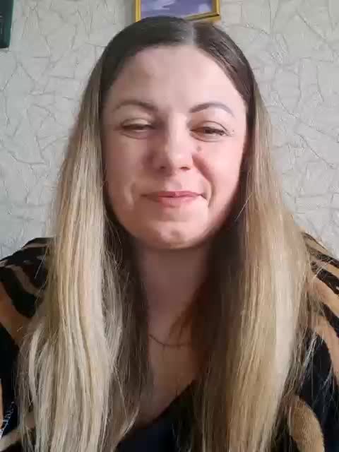 Mishellca Приват Записи 2026-05-02