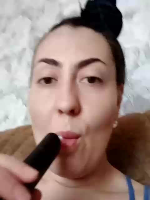 777Regina777 Приват Записи 2026-05-02