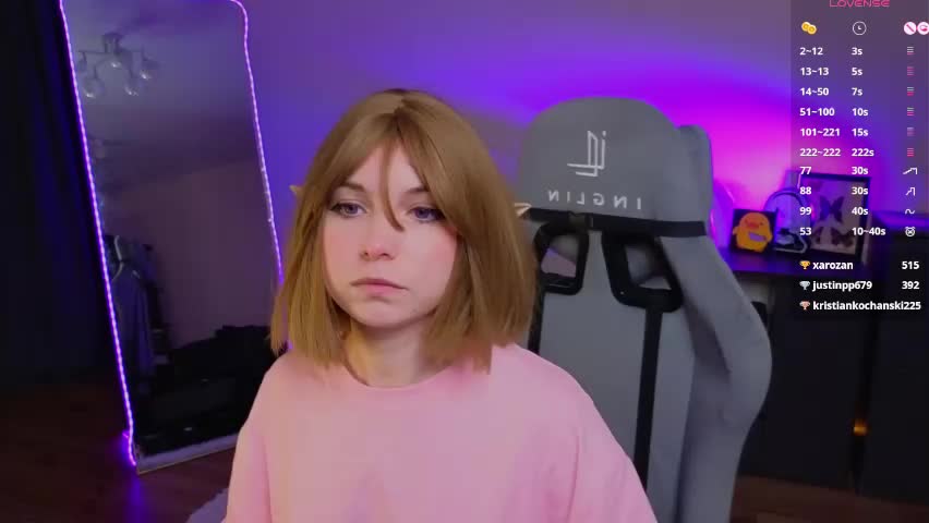 zelda_1 Приват Записи 2026-05-02