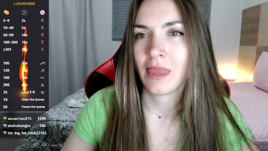 naughty_popa Приват Записи 2026-05-02