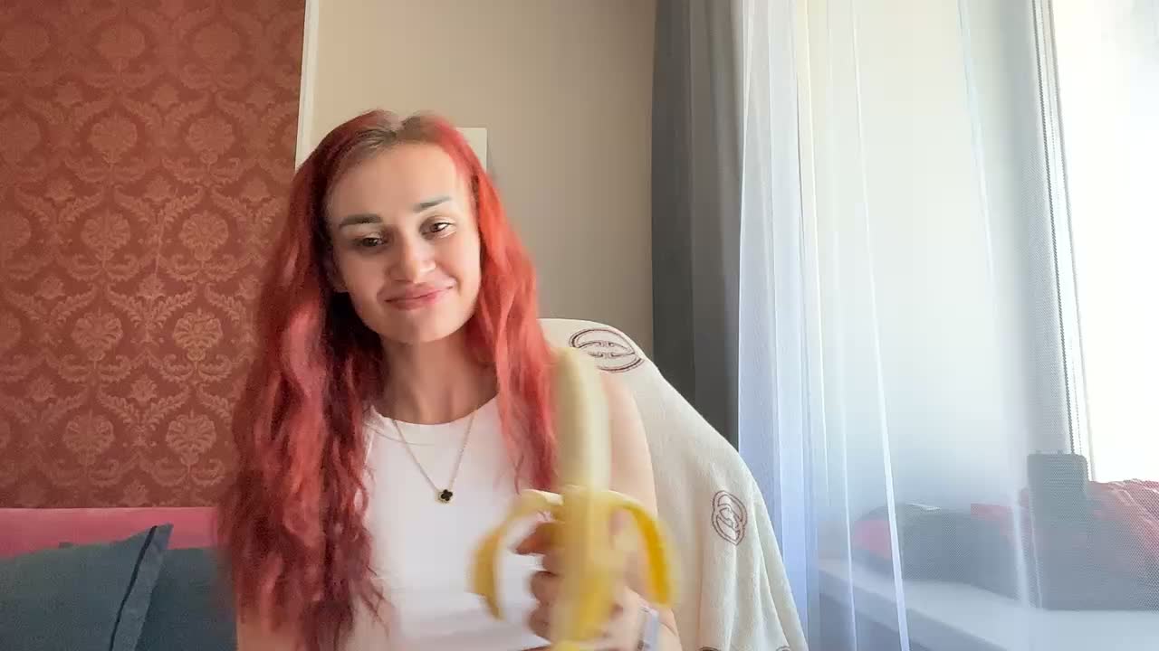 SweetQueen11 Приват Записи 2026-05-02