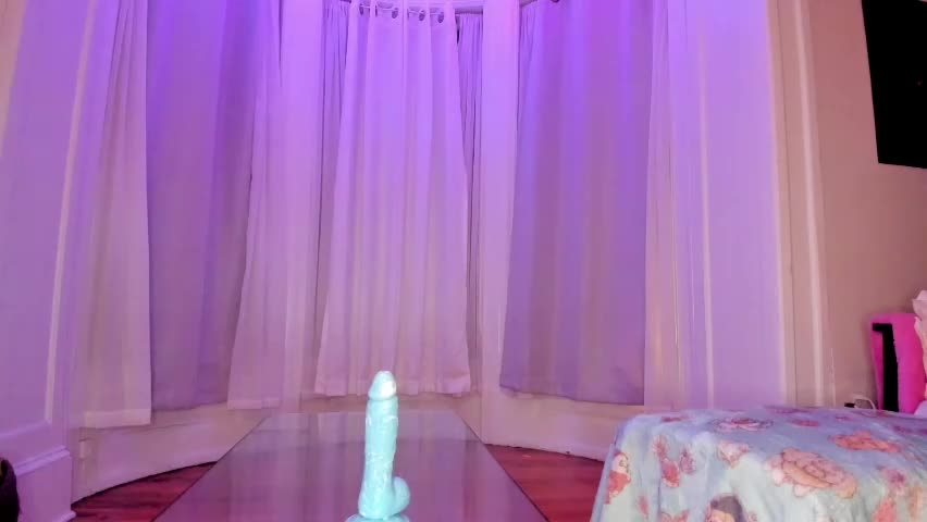 sexykittycouple Приват Записи 2026-05-02