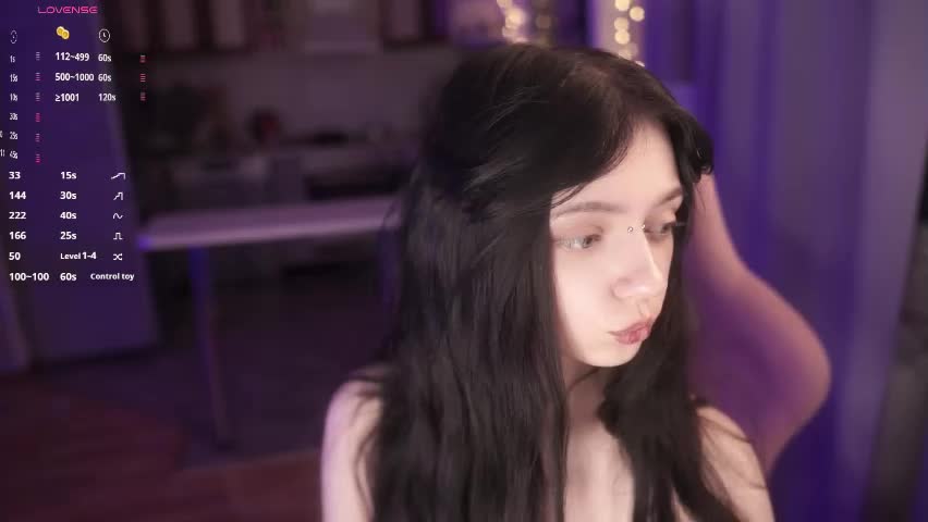 miuri_miy Приват Записи 2026-05-02