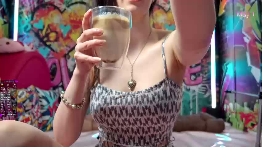 vanessa_love Приват Записи 2026-05-02