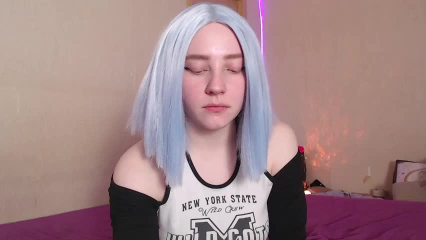 lexy_l0vy Приват Записи 2026-05-02