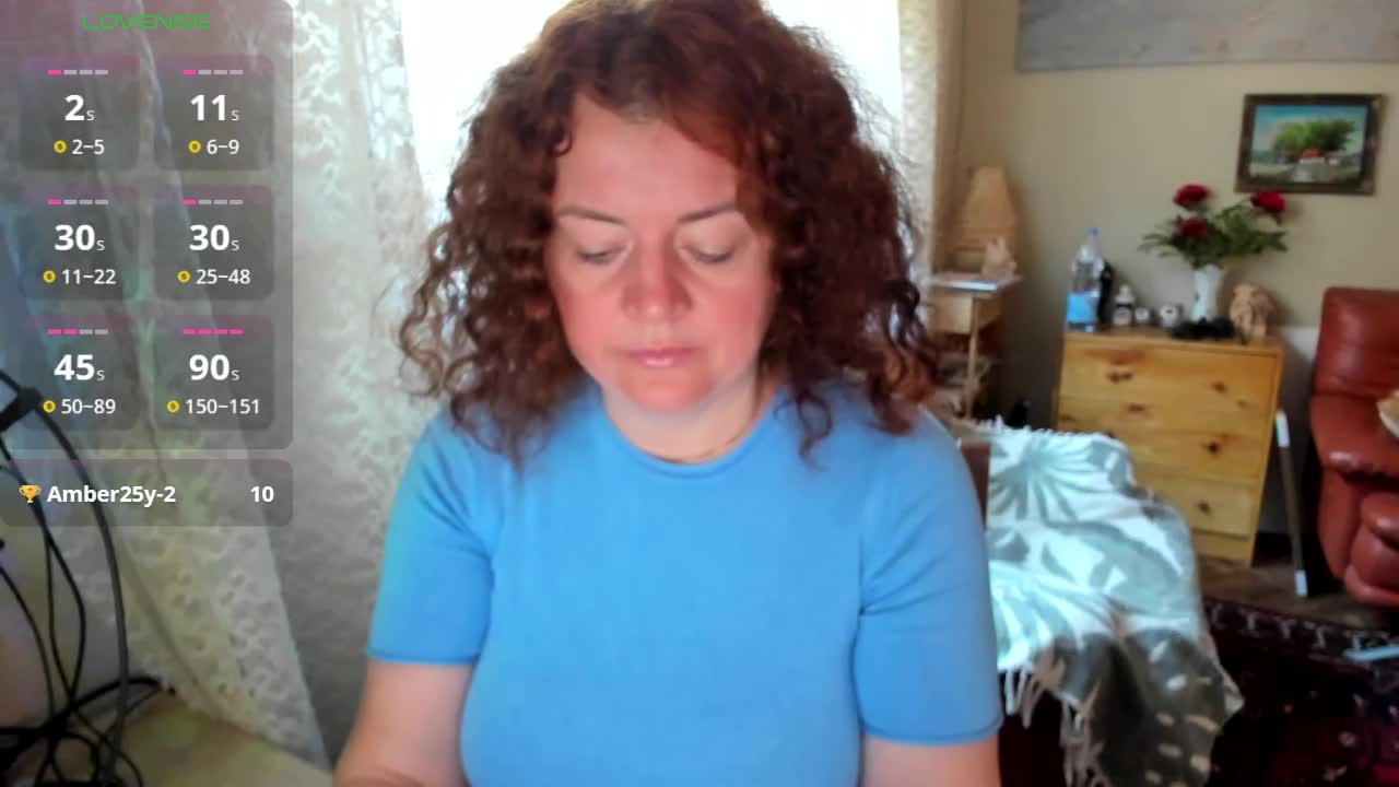 LadyReda Приват Записи 2026-05-02