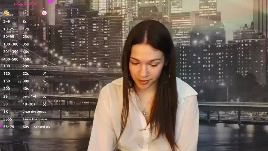 velvetrisque Приват Записи 2026-05-02