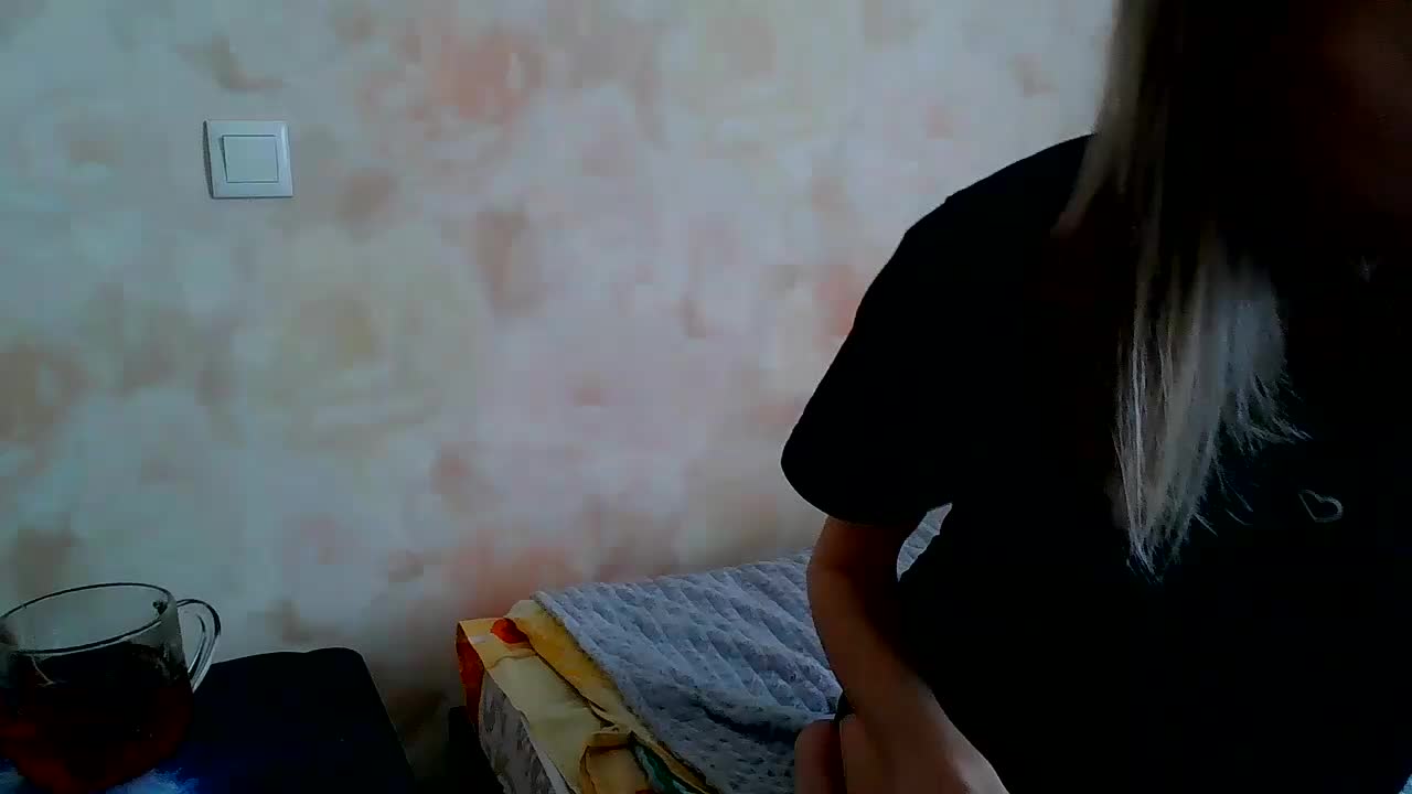 Jenna_Jam Приват Записи 2026-05-02
