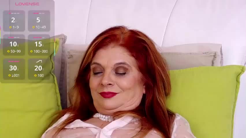 exoticgiselle Приват Записи 2026-05-02
