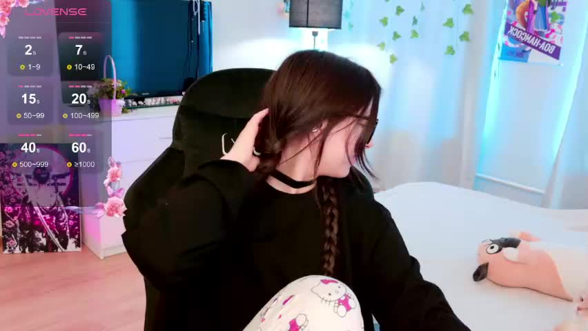 azaliya_haze Приват Записи 2026-05-02