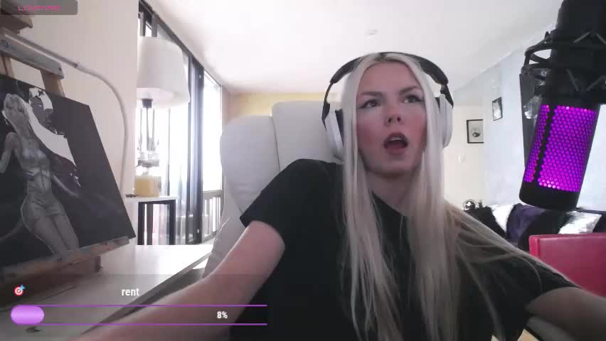 tinykylie Приват Записи 2026-05-02