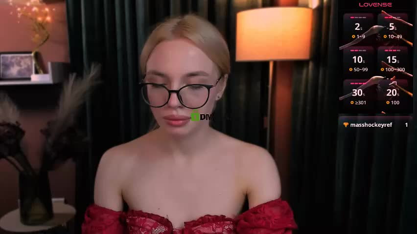 sendi_cais Приват Записи 2026-05-02