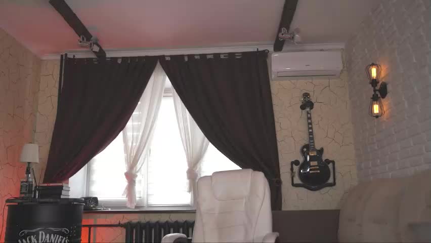 goldenmoore Приват Записи 2026-05-02