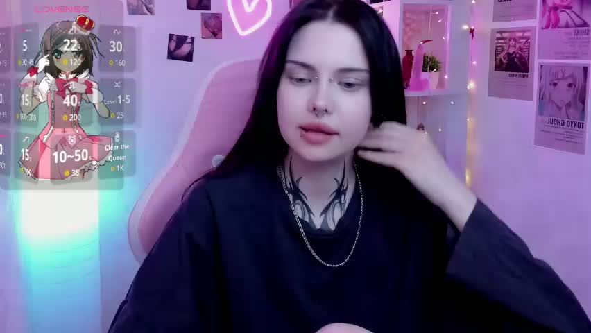 morana_batt Приват Записи 2026-05-02