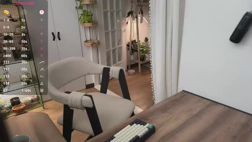 chantwow Приват Записи 2026-05-02