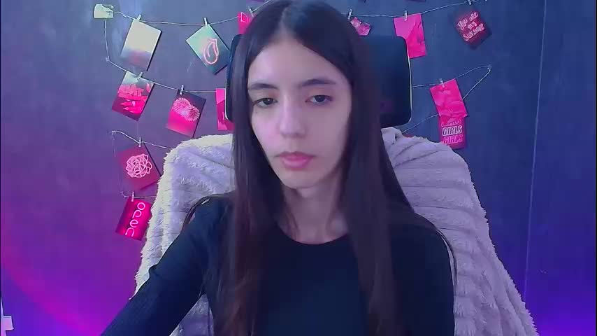 miri_miss Приват Записи 2026-05-02