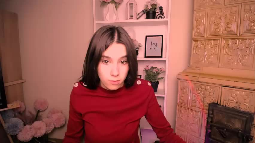 rosalais_ Приват Записи 2026-05-02