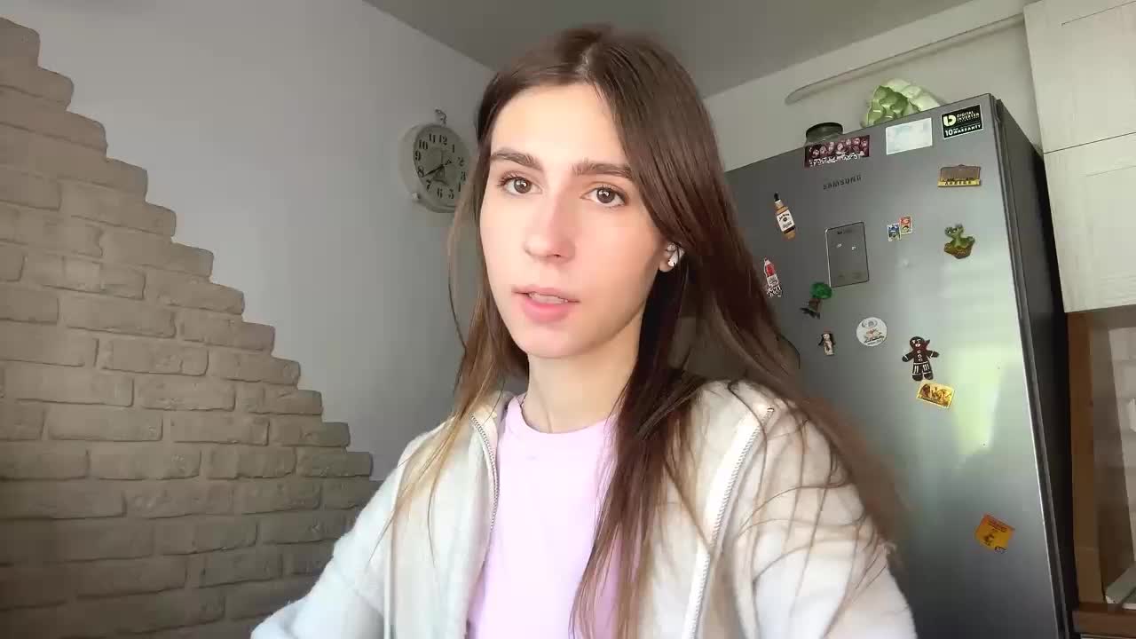 AshantiBadolato Приват Записи 2026-05-02