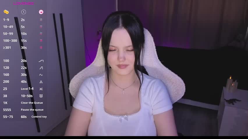 betty__davvis Приват Записи 2026-05-02