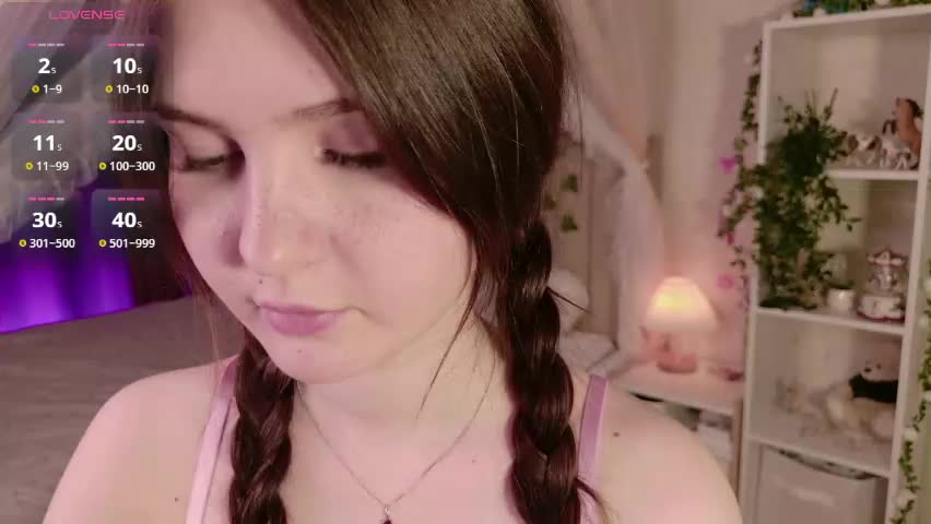 lerakit Приват Записи 2026-05-02