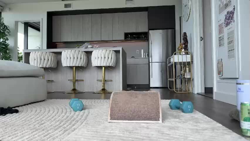 graciemae_baexx Приват Записи 2026-05-02