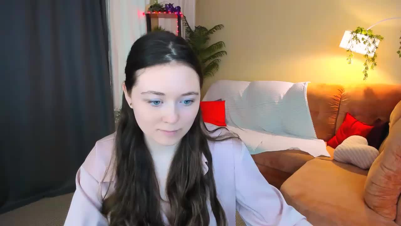 AlluringLookk Приват Записи 2026-05-02