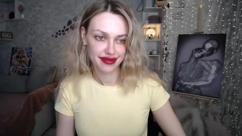 yournickyadamidi Приват Записи 2026-05-02