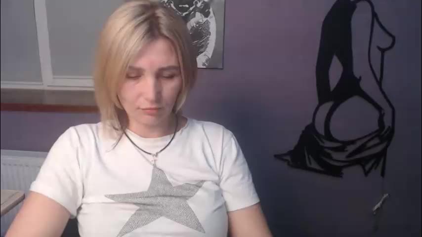 milky_maid Приват Записи 2026-05-02