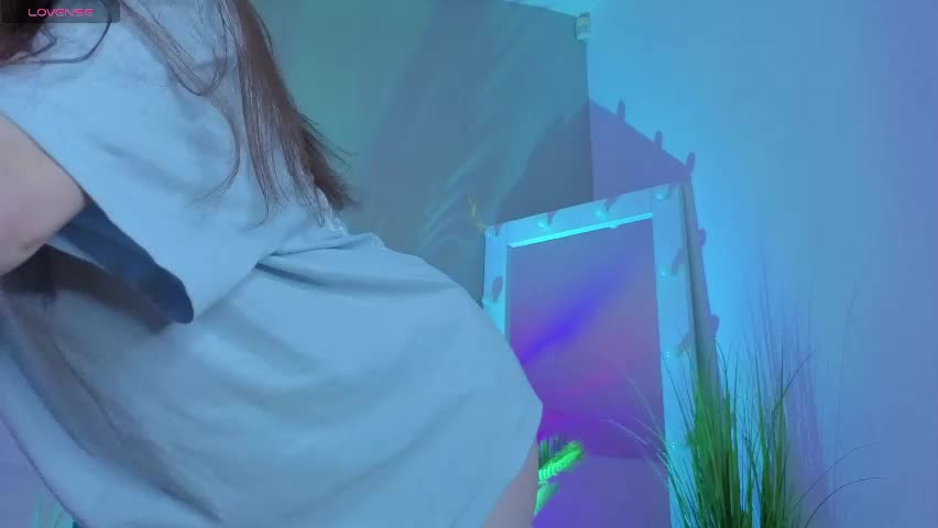 natural_meri_ Приват Записи 2026-05-02