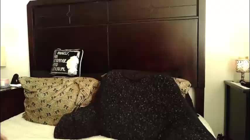 gothbaby305 Приват Записи 2026-05-02