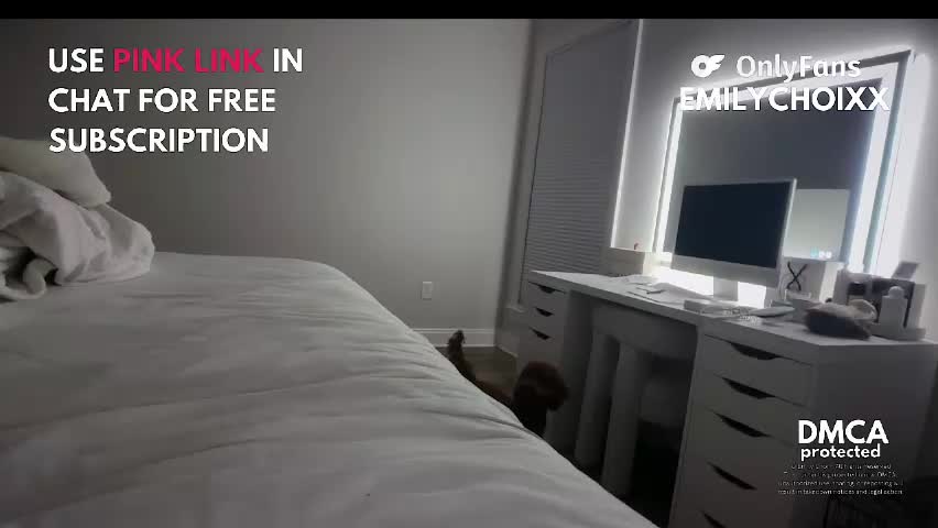 emilychoi Приват Записи 2026-05-02