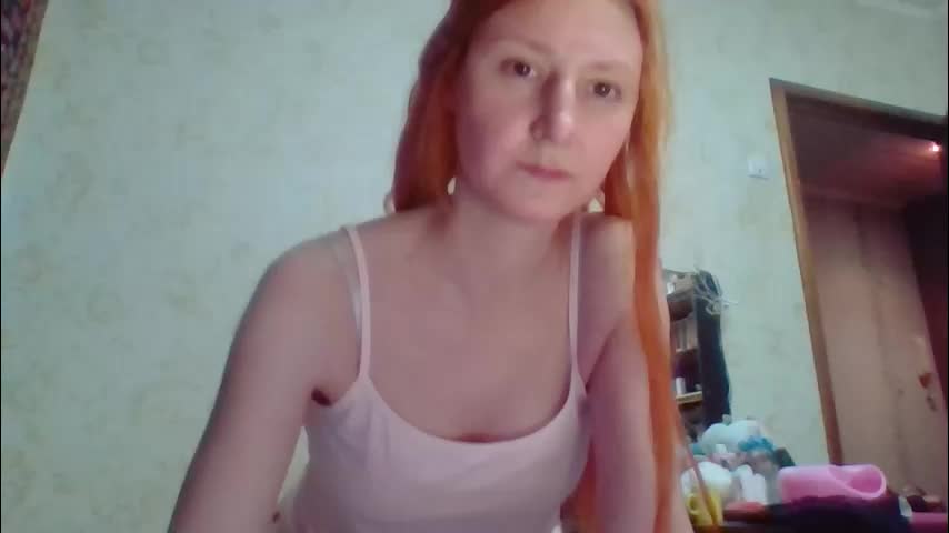 maussweet Приват Записи 2026-05-02