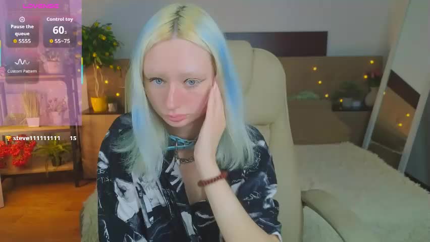katia_kim Приват Записи 2026-05-02