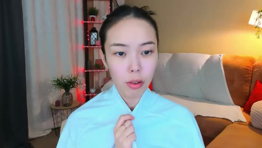 soulharmoonyy Приват Записи 2026-05-02
