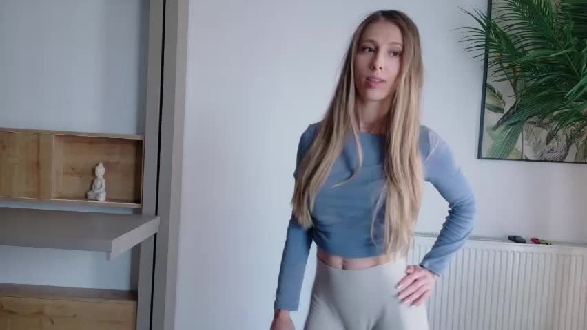 deidi_sweet Приват Записи 2026-05-02