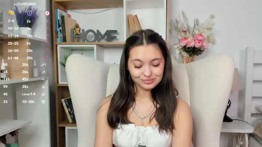 bunny_nova Приват Записи 2026-05-02