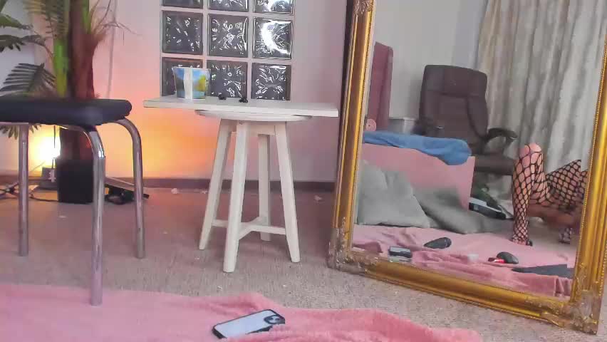 jassyejoy Приват Записи 2026-05-02