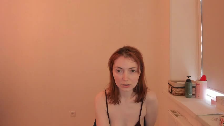 summer_preston Приват Записи 2026-05-02