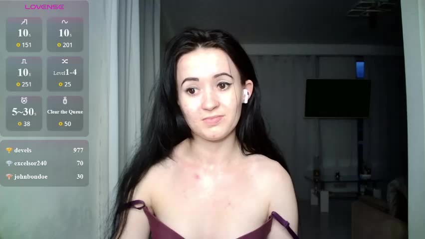 alkh_amare Приват Записи 2026-05-02