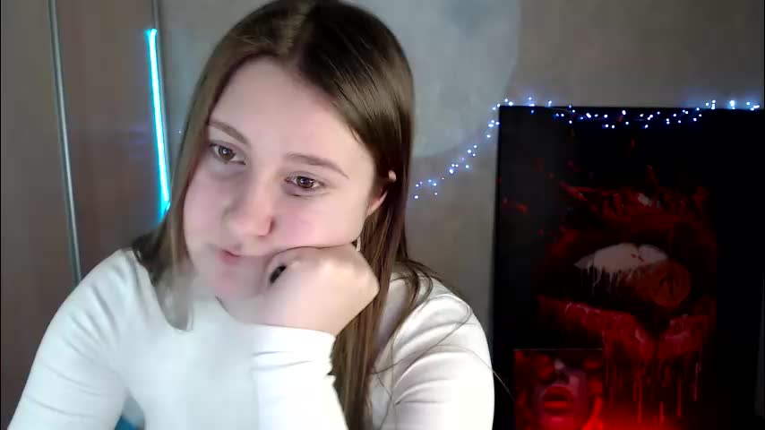 kamilla_love_ Приват Записи 2026-05-02