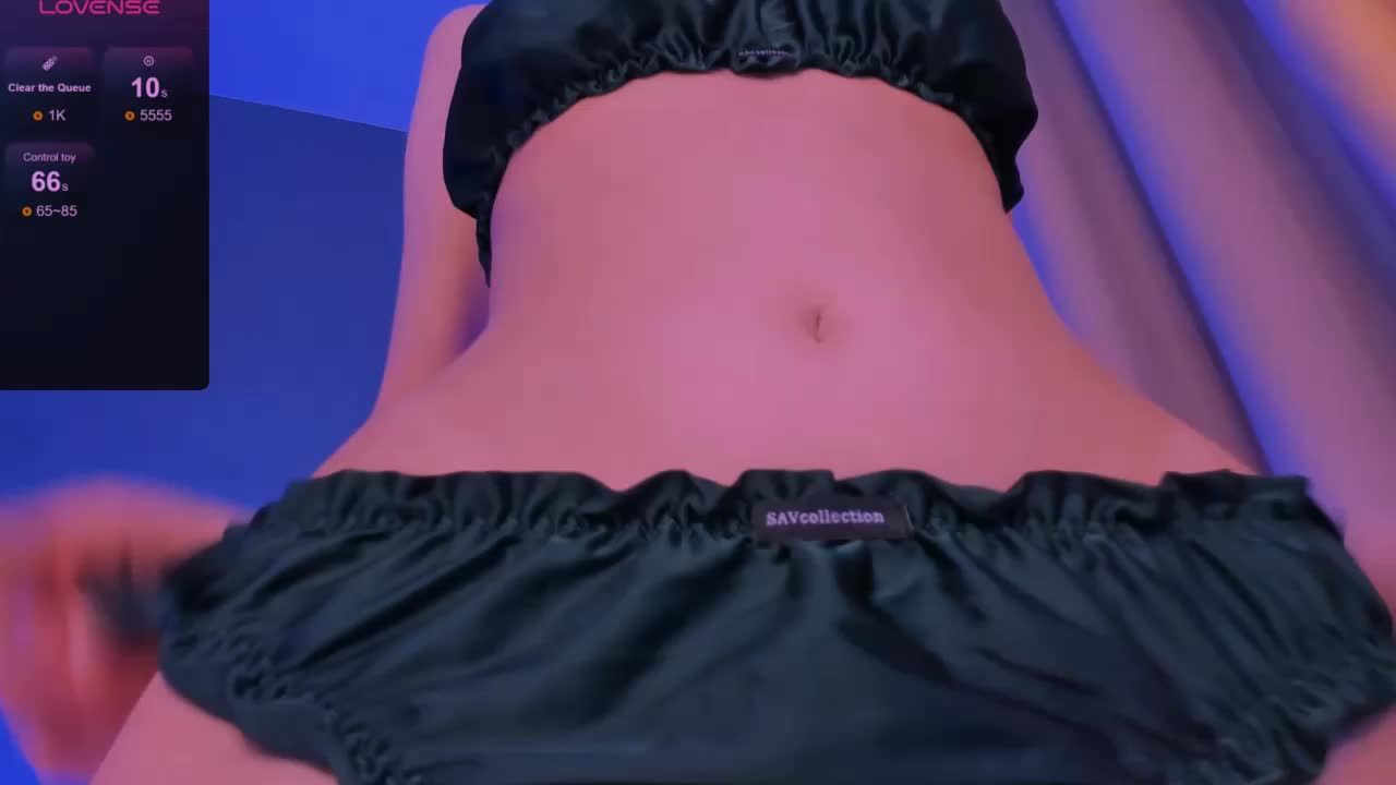 ellaamber Приват Записи 2026-05-02