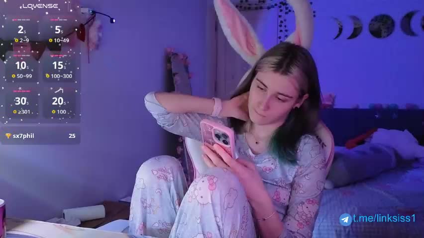 linksiss Приват Записи 2026-05-02